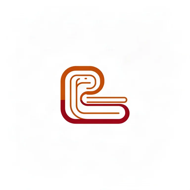 Dormari